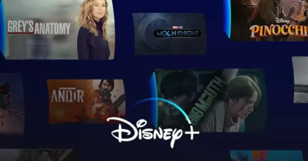 disney+Philippines_lineup_nov