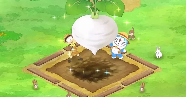 doraemon_story_of_seaasons_friends_of_the_great_kingdom_hands-on