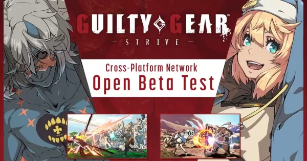 guilty-gear-strive-open-beta-characters-crossplay