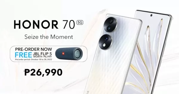 honor_70_5g_x6_pad_8_ph_image1