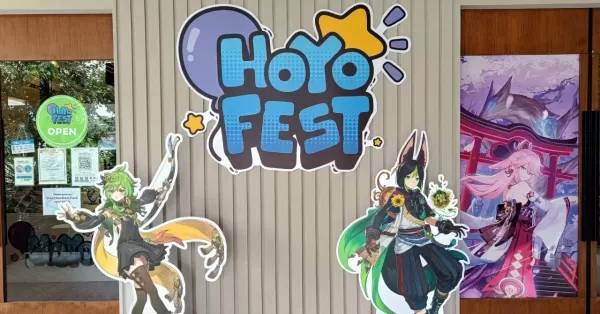hoyo_fest_2022_genshin_impact_cafe_philippines_tour