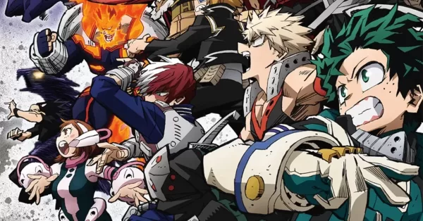 my-hero-academia-season-6-where-to-watch