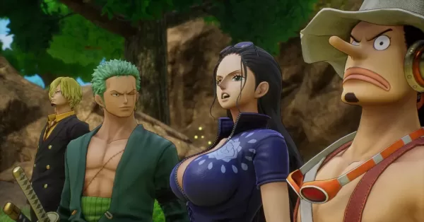 one_piece_odyssey_hands-on_impressions