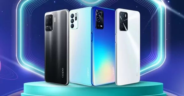 oppo_lazada_sale_october_2022