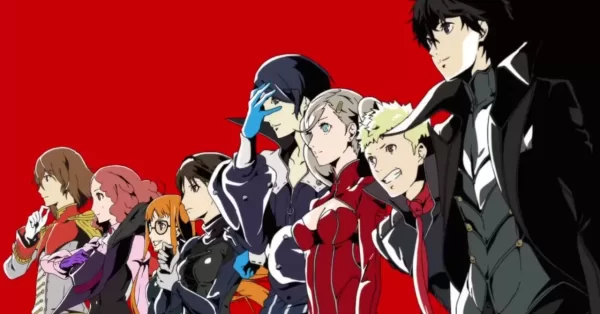 persona_5_discord_sega_atlus