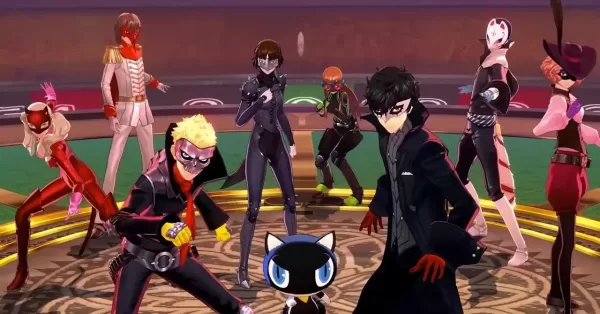 persona_5_royal_available_now_other_platforms