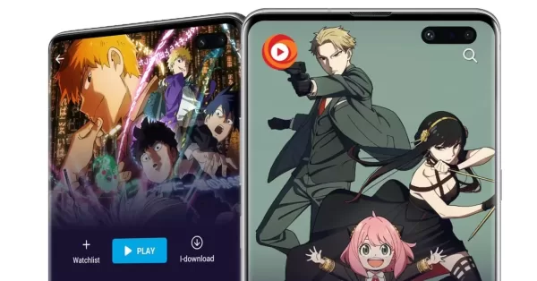 poptv_bento_philippines