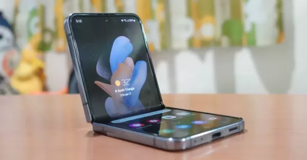 samsung_galaxy_z_flip4_review_image1