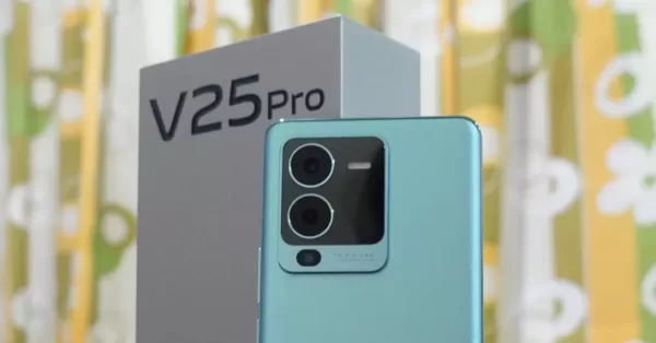 vivo_v25_pro_review_image1