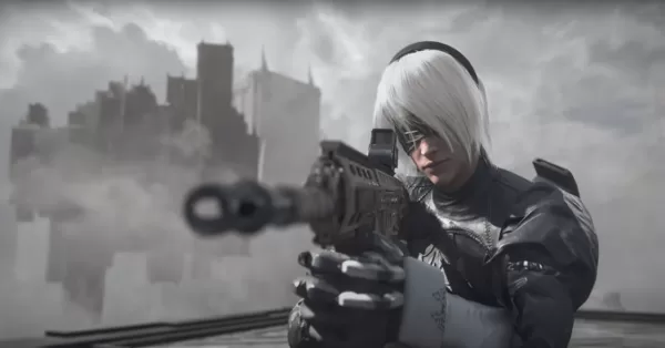 2B IANA