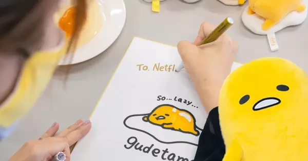 Story_Behind_Gudetama