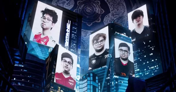blacklist_international_dota_2_lineup