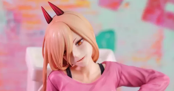 chainsaw_man_power_questionable_figure