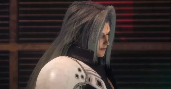 crisis_core_final_fantasy_7_reunion_remaster_or_remake
