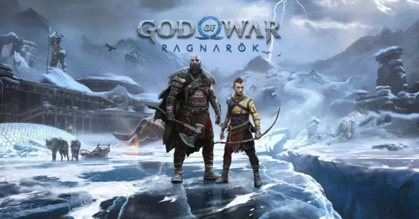 god-of-war-ragnarok-review