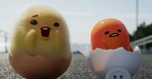 gudetama_an_eggcellent_adventure