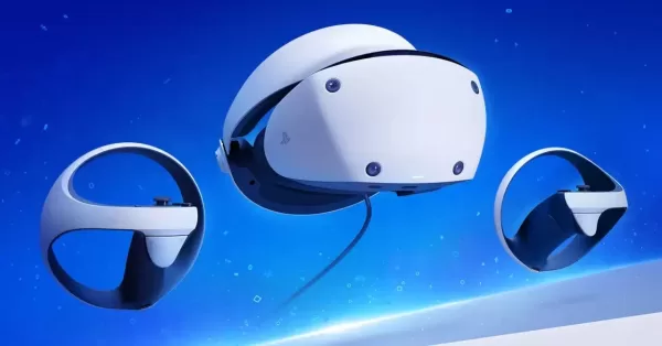 psvr_2_philippines_price_release_date