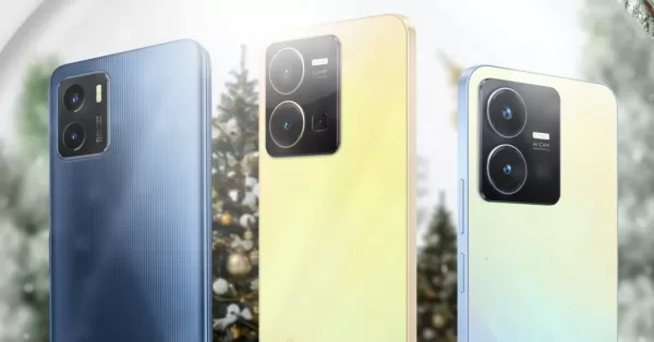 vivo_11.11_sale