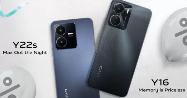 vivo_black_friday_sale_2022