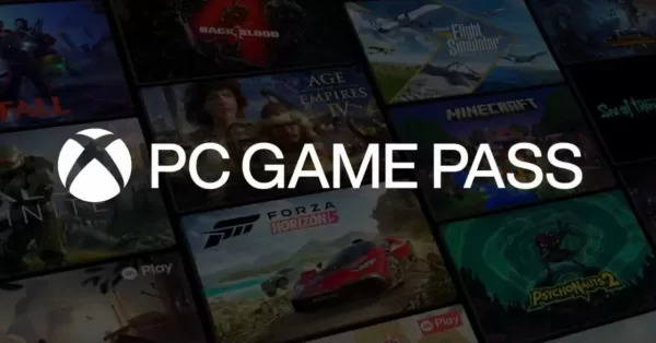 xbox-transparency-report-2022