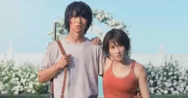 Alice_in_Borderland_Season_2_Review_1