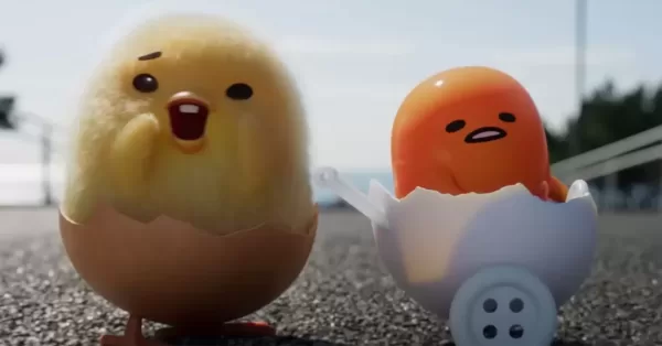 Gudetama_Netflix_Review_1