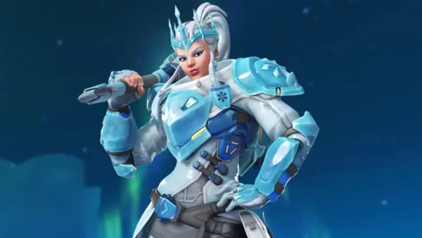How-to-unlock-free-Ice-Queen-Brigitte-skin-in-Overwatch-2_ungeek