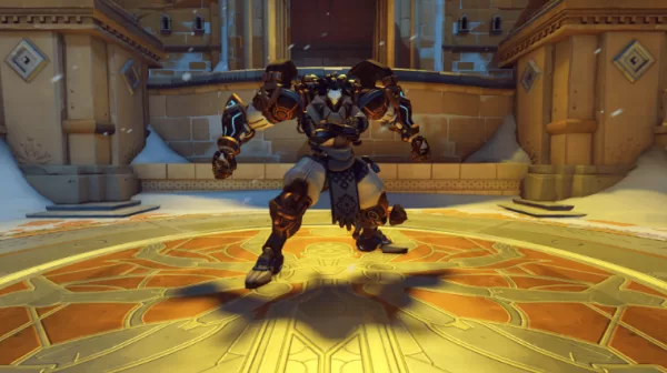 Ramattra_Nemesis_Form