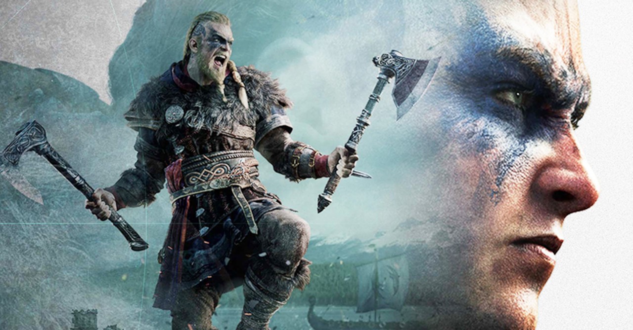 Image showcasing Key Takeaways from Alabama's First Weekend of 2026 NCAA Tournament