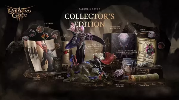 bg3_collectorsedition_ungeek