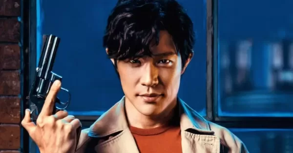city_hunter_live_action_netflix