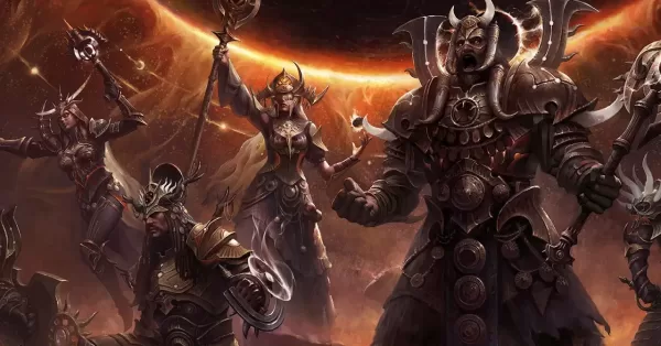 diablo_immortal_terrors_tide_update