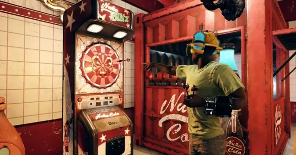 fallout_76_nuka-world_on_tour