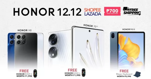 honor_12-12_lazada_shopee_sale