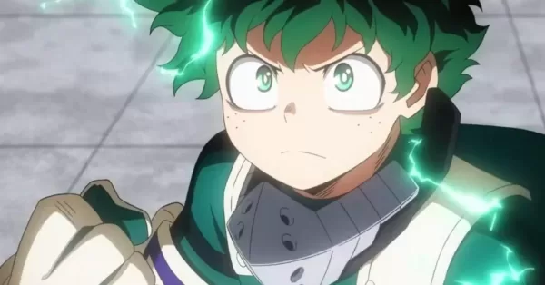 my_hero_academia_live-action_netflix