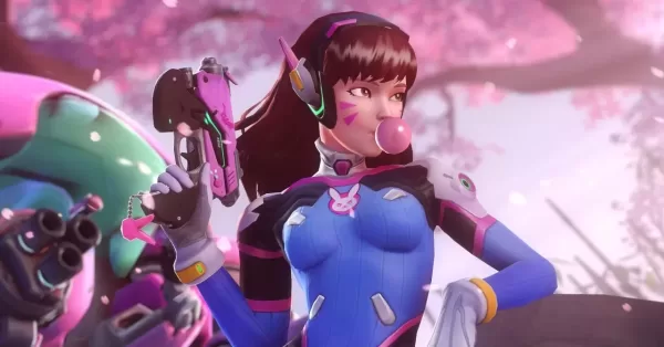 pornhub-2022-overwatch-fortnite-genshin