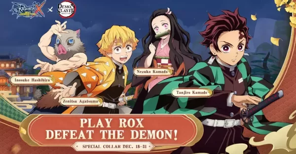 ragnarok_x_demon_slayer_collab