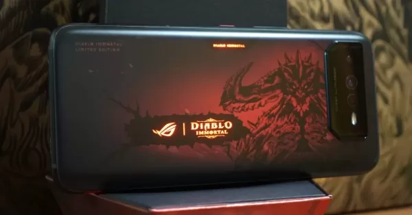 rog_phone_6_diablo_immortal_edition_impressions_image1