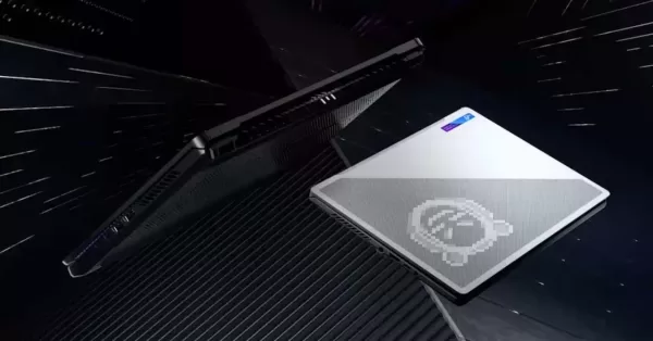 rog_share_2022_feature