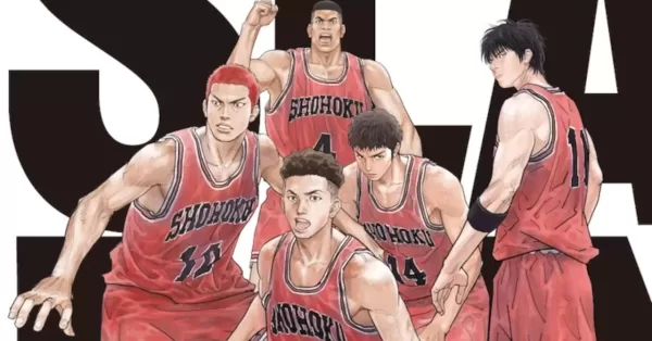 the_first_slam_dunk_movie_philippines_release_date