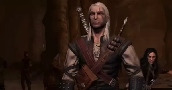 the_witcher_1_remake_open-world