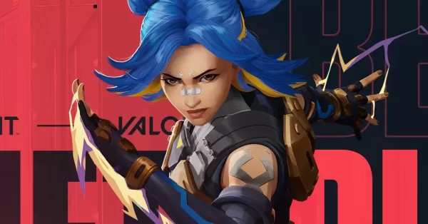 valorant-swiftplay-beta-announce-riot