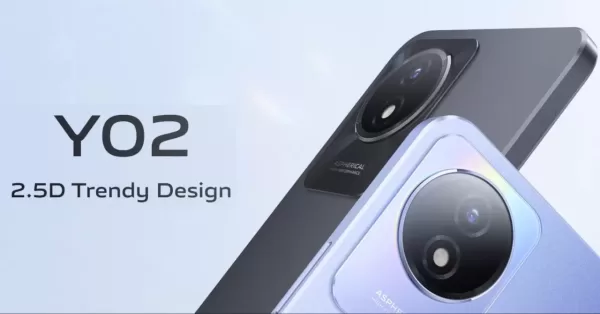 vivo_y02_philippines-image