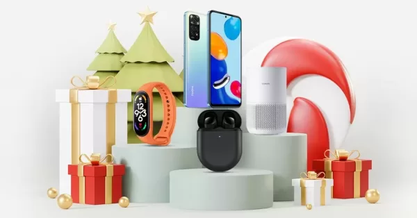 xiaomi_12.12_sale_2022