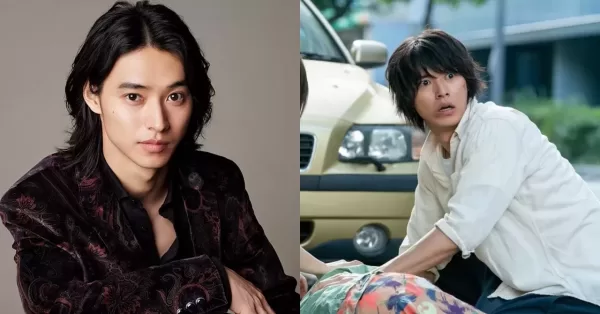 Kento_Yamazaki_Alice_In_Borderland_Season_2_interview_cover