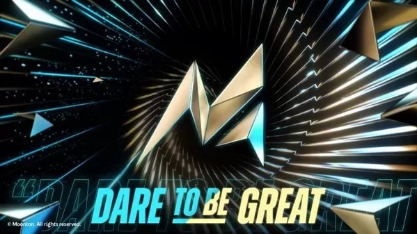 MLBB M4 Pic 1