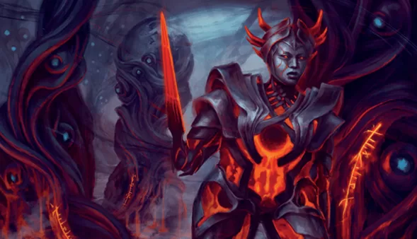 MTG_UnGeek_Furnace_Punisher_1