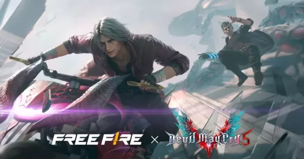 free-fire-devil-may-cry-5