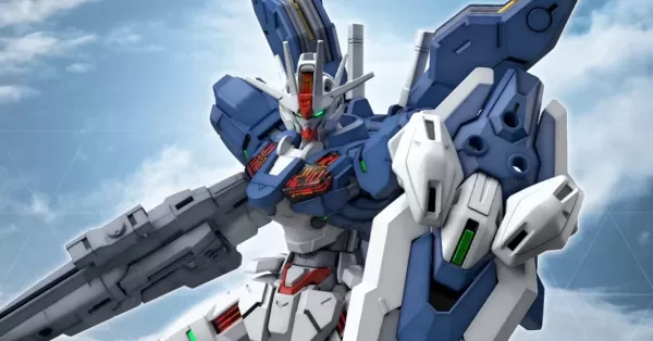 gundam_aerial_rebuild_gunpla