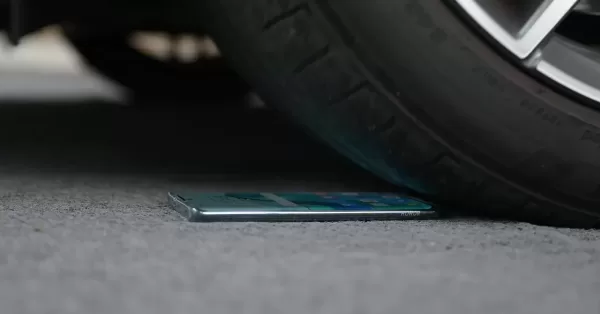 honor-x9a-5g-ph-launch-image